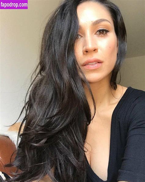 cassie sexy|Cassie Steele (@cassandrasteele) • Instagram photos and videos